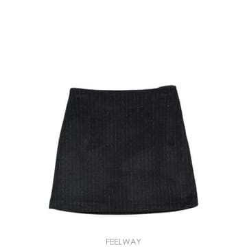 A.P.C. 26FW ����� �̵� ��ĿƮ WOATG F06535 IAK BLACK26FW ����� �̵� ��ĿƮ WOATG F06535 IAK BLACK