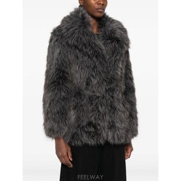 Zadig&Voltaire 26FW �ڵ�غ��׸� ��Ʈ WWCO01267 LGREY26FW �ڵ�غ��׸� ��Ʈ WWCO01267 LGREY