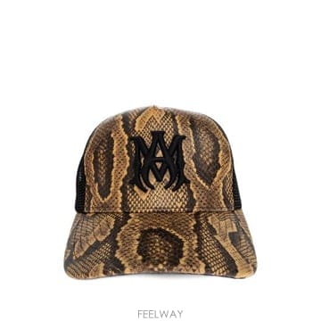 Amiri 26FW �ƹ̸� ���� AM426HE015 001O BROWN BLACK26FW �ƹ̸� ���� AM426HE015 001O BROWN BLACK