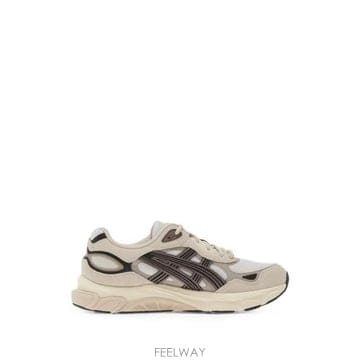 asics 26FW �ƽĽ� ����Ŀ�� 1203A895 104 NEUTRALS26FW �ƽĽ� ����Ŀ�� 1203A895 104 NEUTRALS