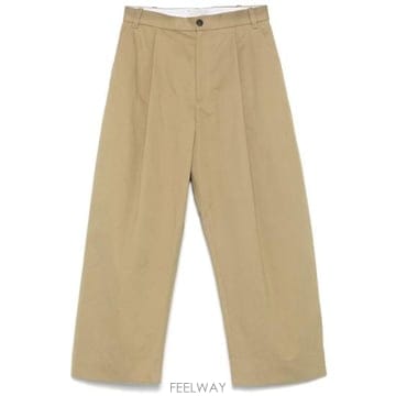 STUDIO NICHOLSON 26FW ��Ʃ��� ���ݽ� ���� SNM 1248 SORTE TAN NEUTRALS26FW ��Ʃ��� ���ݽ� ���� SNM 1248 SORTE TAN NEUTRALS