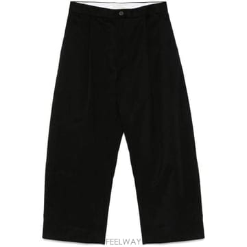 STUDIO NICHOLSON 26FW ��Ʃ��� ���ݽ� ���� SNM 1248 SORTE BLACK26FW ��Ʃ��� ���ݽ� ���� SNM 1248 SORTE BLACK