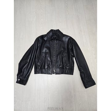 CLUB MONACO �����������۷�����������