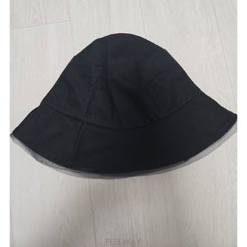 버킷햇