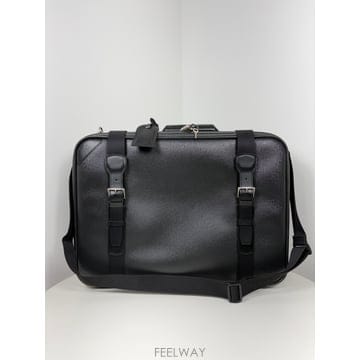 Louis Vuitton ���̺��� M30092 Ÿ�̰� ��Ʋ����Ʈ53 �����Ϲ���̺��� M30092 Ÿ�̰� ��Ʋ����Ʈ53 �����Ϲ�
