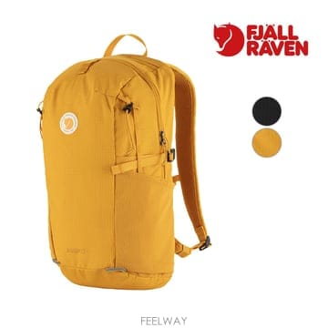 | Other Brand | �ǿ��� ���� �ƺ��� ����Ʈ 16L ���� 2�÷��ǿ��� ���� �ƺ��� ����Ʈ 16L ���� 2�÷�