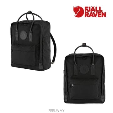 | Other Brand | �ǿ��� ���� ĭ�� �ѹ�2 ���� �����ǿ��� ���� ĭ�� �ѹ�2 ���� ����