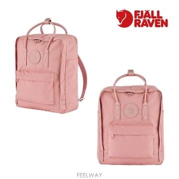 | Other Brand | �ǿ��� ���� ĭ�� �ѹ�2 ���� ��ũ�ǿ��� ���� ĭ�� �ѹ�2 ���� ��ũ