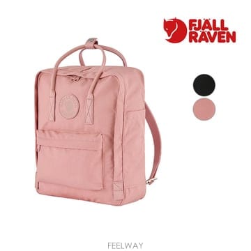 | Other Brand | �ǿ��� ���� ĭ�� �ѹ�2 ���� 2�÷��ǿ��� ���� ĭ�� �ѹ�2 ���� 2�÷�