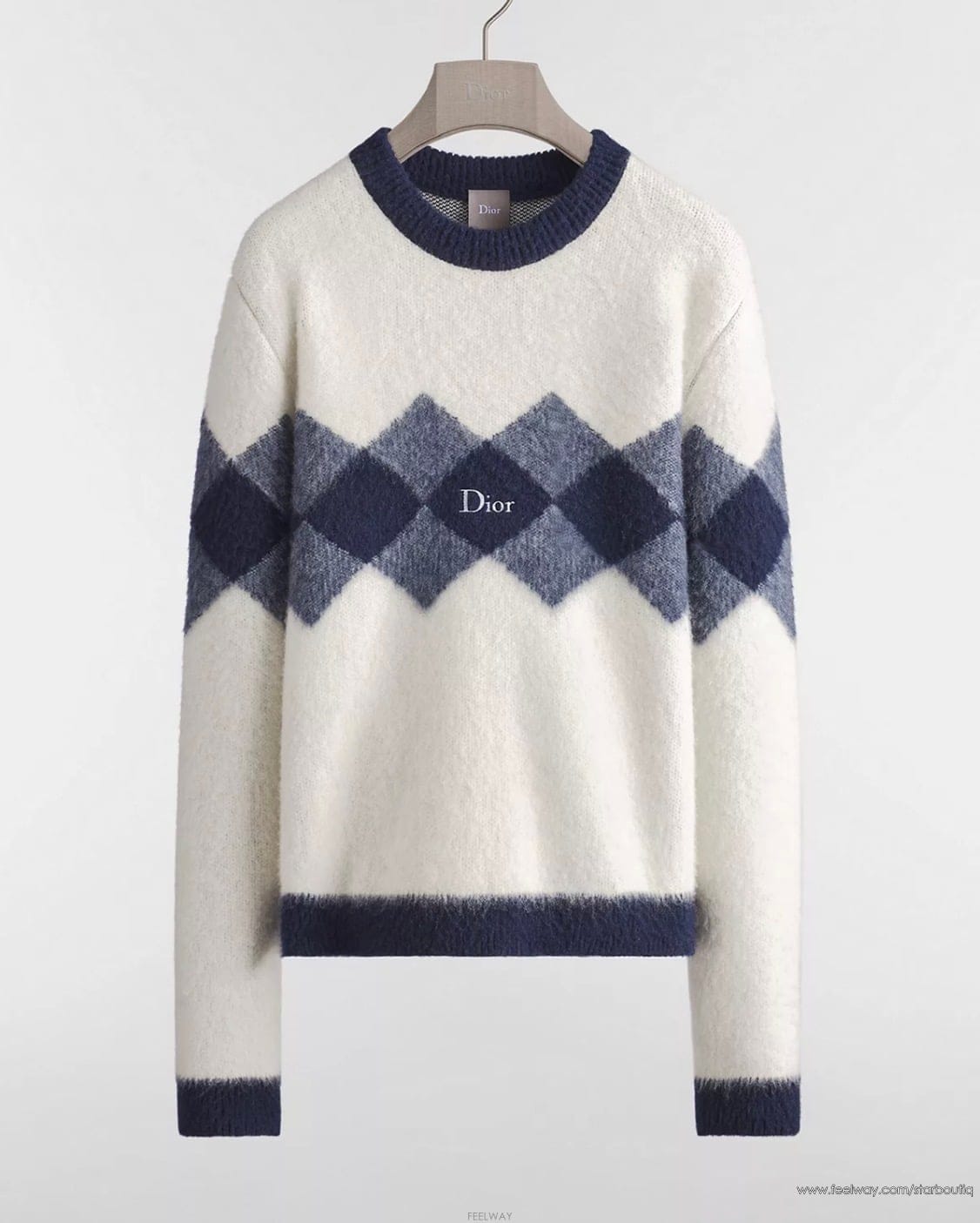 DIOR [�������]26���ֽ� ��� ������ ��ĳ�ù̾� ��Ʈ[�������]26���ֽ� ��� ������ ��ĳ�ù̾� ��Ʈ