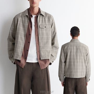 | Other Brand | �ڽ� ���� ���� ���� �� ���� ������üũ�ڽ� ���� ���� ���� �� ���� ������üũ