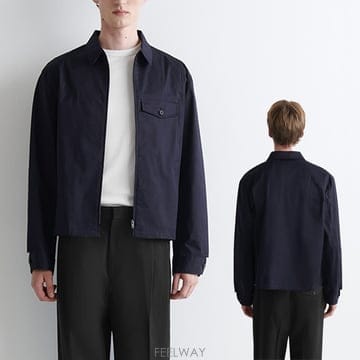 | Other Brand | �ڽ� ���� ���� ���� �� ���� ���̺��ڽ� ���� ���� ���� �� ���� ���̺�