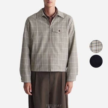 | Other Brand | �ڽ� ���� ���� ���� �� ���� 2�÷��ڽ� ���� ���� ���� �� ���� 2�÷�