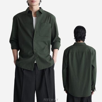 | Other Brand | �ڽ� ���� Ʈ�� ������ ���� �׸��ڽ� ���� Ʈ�� ������ ���� �׸�