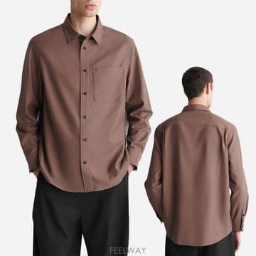 | Other Brand | �ڽ� ���� Ʈ�� ������ ���� ī���ڽ� ���� Ʈ�� ������ ���� ī��