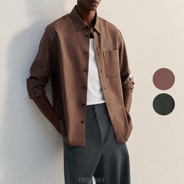 | Other Brand | �ڽ� ���� Ʈ�� ������ ���� 2�÷��ڽ� ���� Ʈ�� ������ ���� 2�÷�