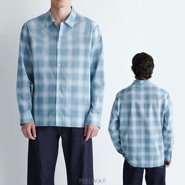 | Other Brand | �ڽ� ���� üũ���� �� ���� �����ڽ� ���� üũ���� �� ���� ����
