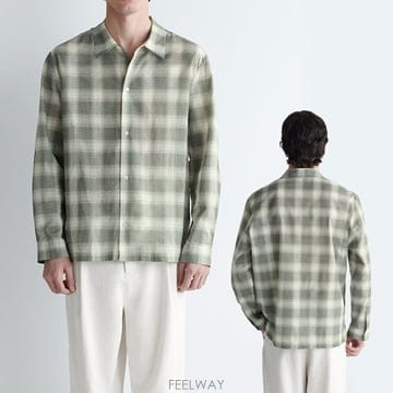 | Other Brand | �ڽ� ���� üũ���� �� ���� �׸��ڽ� ���� üũ���� �� ���� �׸�