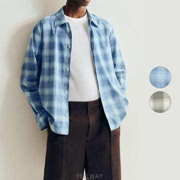 | Other Brand | �ڽ� ���� üũ���� �� ���� 2�÷��ڽ� ���� üũ���� �� ���� 2�÷�