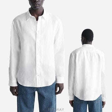 | Other Brand | �ڽ� ���� ���� �˳����� ���� ȭ��Ʈ�ڽ� ���� ���� �˳����� ���� ȭ��Ʈ