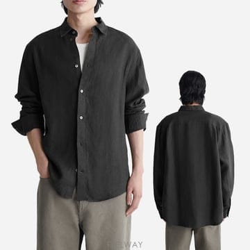 | Other Brand | �ڽ� ���� ���� �˳����� ���� �����ڽ� ���� ���� �˳����� ���� ����