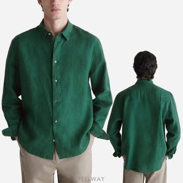 | Other Brand | �ڽ� ���� ���� �˳����� ���� �׸��ڽ� ���� ���� �˳����� ���� �׸�