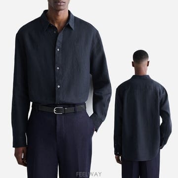 | Other Brand | �ڽ� ���� ���� �˳����� ���� ���̺��ڽ� ���� ���� �˳����� ���� ���̺�