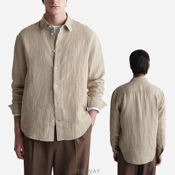 | Other Brand | �ڽ� ���� ���� �˳����� ���� �������ڽ� ���� ���� �˳����� ���� ������
