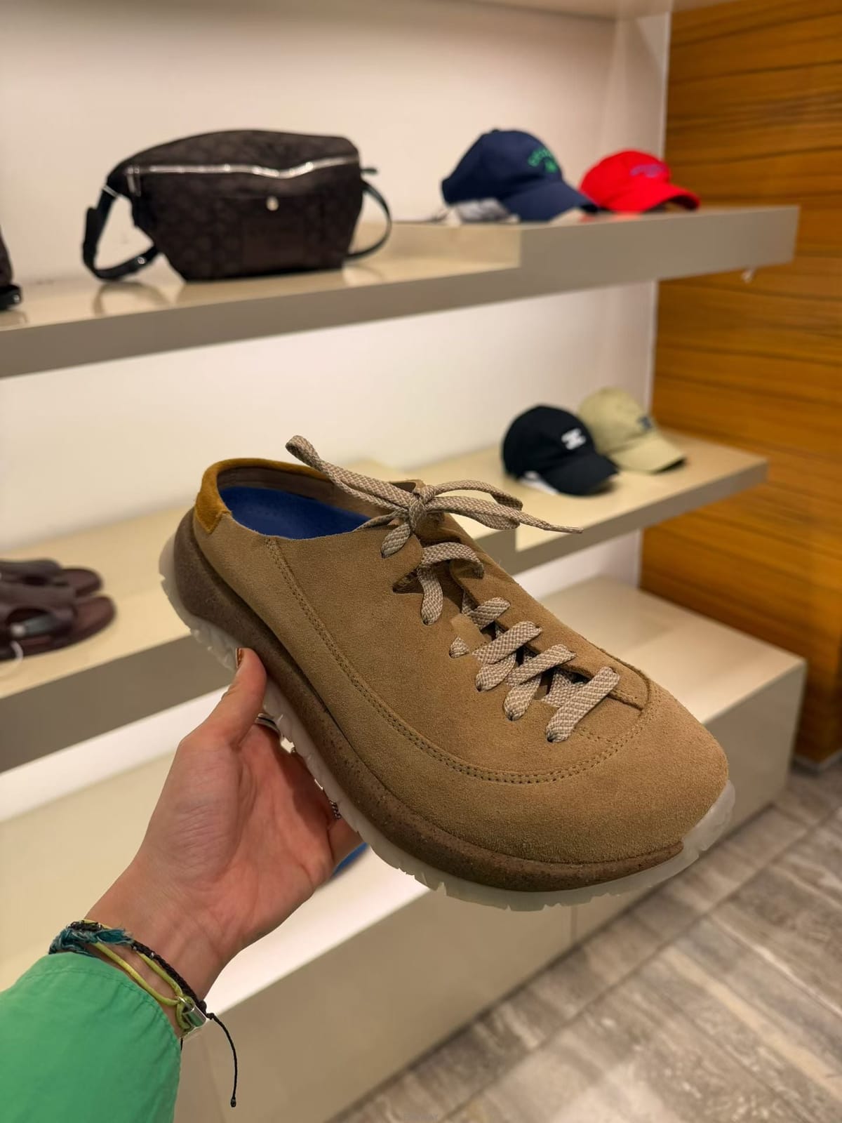Birkenstock 26FW  ���˽�Ź 1774 ����� �Ľ���Ŀ��26FW  ���˽�Ź 1774 ����� �Ľ���Ŀ��