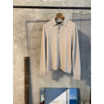 테드 베이커 폴로니트 100~103