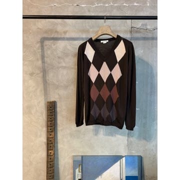 | Other Brand | �����޵鸮 �޸���� ��Ʈ ����100�����޵鸮 �޸���� ��Ʈ ����100