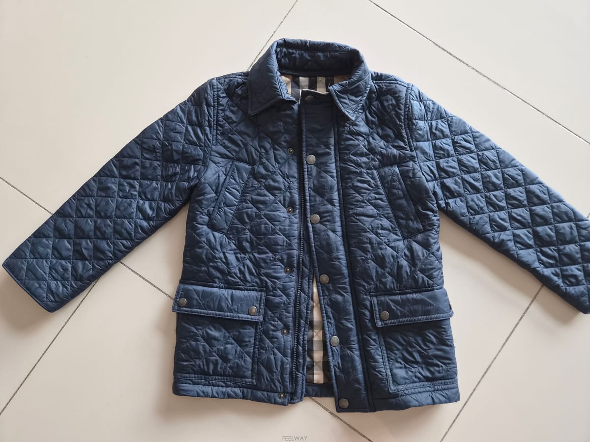 Burberry ������ Ű�� ���� ���� 8y������ Ű�� ���� ���� 8y