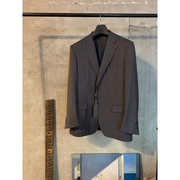 카날리 테일러드 자켓 105~110