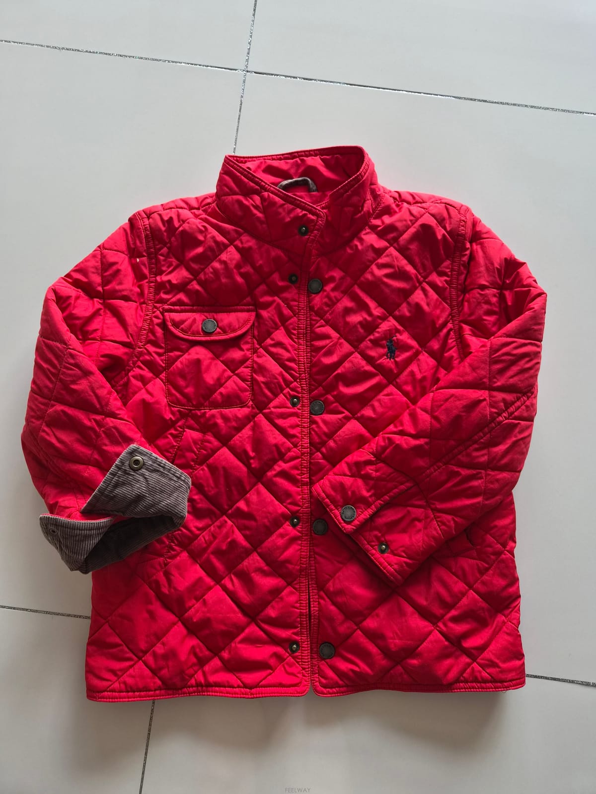 Ralph Lauren ���� �����η� ���� �е� 7T���� �����η� ���� �е� 7T