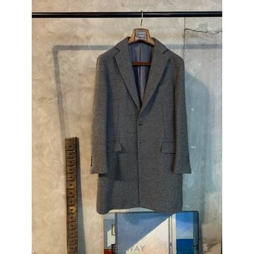 | Other Brand | �巹���׸��� ü�����ʵ� ��Ʈ 100�巹���׸��� ü�����ʵ� ��Ʈ 100