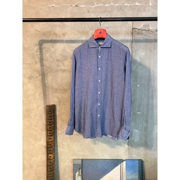| Other Brand | �ҹ��� ���� 100�ҹ��� ���� 100