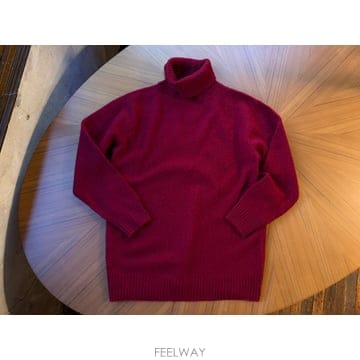 | Other Brand | �Ϲ��� ��Ʋ�� ��Ʈ 100�Ϲ��� ��Ʋ�� ��Ʈ 100