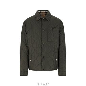 Burberry 26FW ������ �е� 8131746 C1748 SHALE26FW ������ �е� 8131746 C1748 SHALE