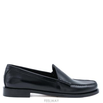 CELINE 26FW ������ ���� 368813602C 38NO BLACK26FW ������ ���� 368813602C 38NO BLACK