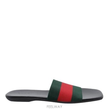 GUCCI 26FW ���� �����̵� ���� ���� A006HQ HAAOX8460 BLACK26FW ���� �����̵� ���� ���� A006HQ HAAOX8460 BLACK