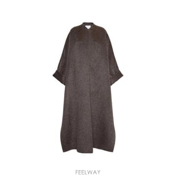 Max Mara 26FW �������� ��Ʈ 2621016573600 758003 GRIGIO26FW �������� ��Ʈ 2621016573600 758003 GRIGIO