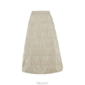 Moncler 26FW ��Ŭ���� �� ��ĿƮ 2D00051 597YG20F BEIGE26FW ��Ŭ���� �� ��ĿƮ 2D00051 597YG20F BEIGE