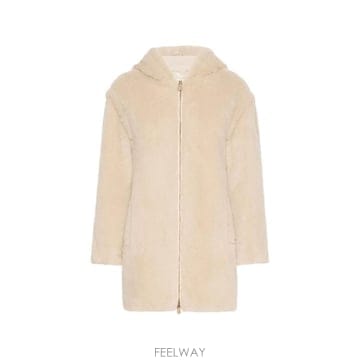 Max Mara 26FW �������� ��Ʈ 2621086022600 501013 BEIGE26FW �������� ��Ʈ 2621086022600 501013 BEIGE