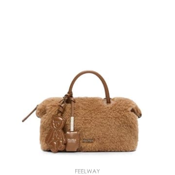 Max Mara 26FW �������� ��Ʈ�� 2624516252600 739001 MARRONE26FW �������� ��Ʈ�� 2624516252600 739001 MARRONE