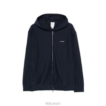 Calvin Klein 26FW Ķ��Ŭ���� ���� Ƽ���� LV04LH218G CEF BLU26FW Ķ��Ŭ���� ���� Ƽ���� LV04LH218G CEF BLU