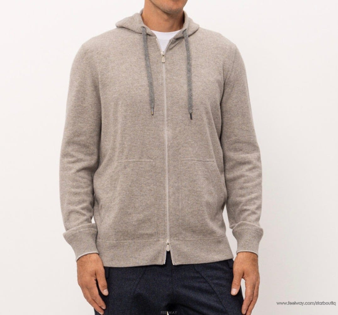 Brunello Cucinelli ���ڷ� ��ġ�ڸ� ������ ĳ�ù̾� ��Ʈ �ĵ����� �Ż���ڷ� ��ġ�ڸ� ������ ĳ�ù̾� ��Ʈ �ĵ����� �Ż�