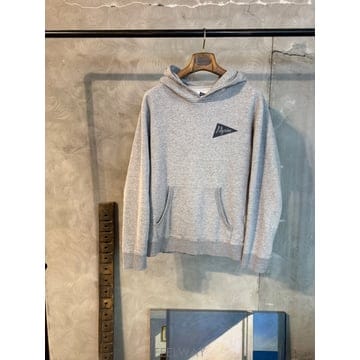| Other Brand | �ʱ׸� ���� ���ö��� �ĵ�Ƽ 100�ʱ׸� ���� ���ö��� �ĵ�Ƽ 100