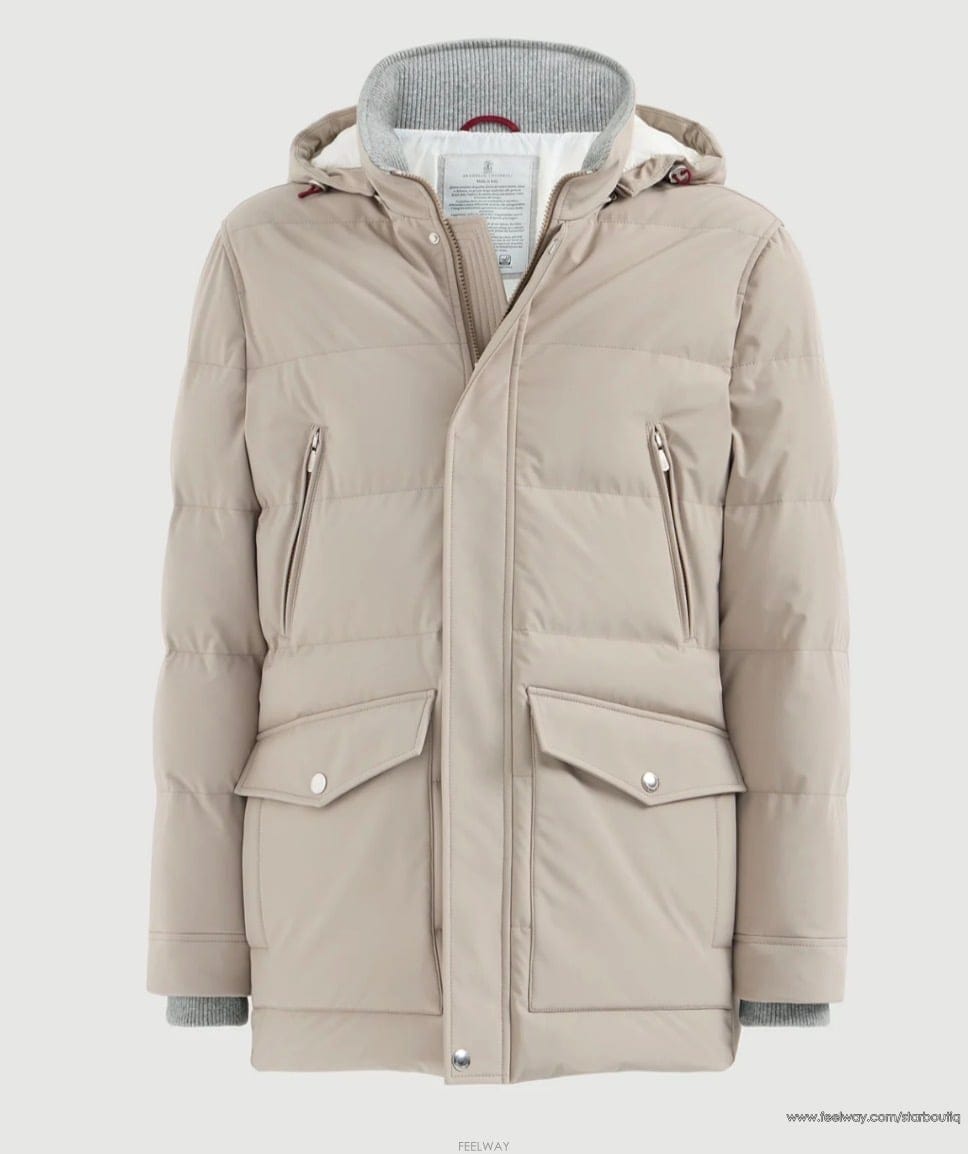 Brunello Cucinelli 25/26 ���ڷ� ��ġ�ڸ� ������ ���̺��� �����ĺ� �ĵ� �е�25/26 ���ڷ� ��ġ�ڸ� ������ ���̺��� �����ĺ� �ĵ� 