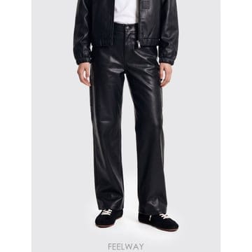 | Other Brand | 26 F/W Į��Ʈ WIP CASUALTROUSERS I0370178 B003249228926 F/W Į��Ʈ WIP CASUALTROUSERS I0370178 B0032492289