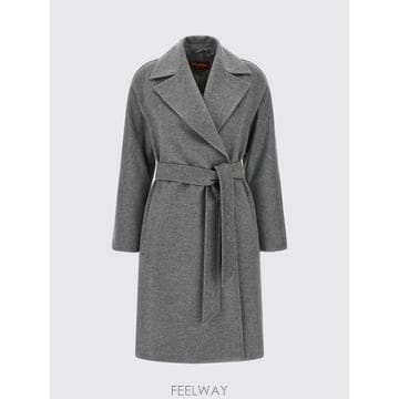 Max Mara 26 F/W �������� ��Ʈ 2626016172600011 B003249230226 F/W �������� ��Ʈ 2626016172600011 B0032492302